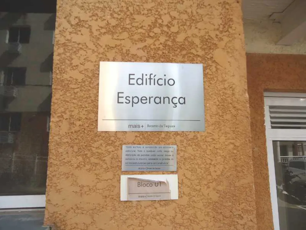 Apartamento, 2 quartos, 48 m² - Foto 17