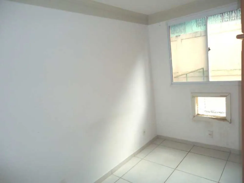 Apartamento, 2 quartos, 48 m² - Foto 18