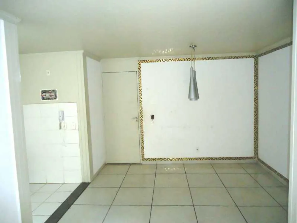 Apartamento, 2 quartos, 48 m² - Foto 5