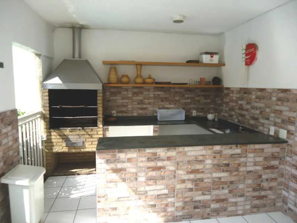 Apartamento, 2 quartos, 48 m² - Foto 12