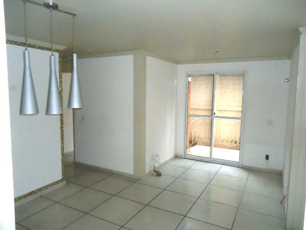 Apartamento, 2 quartos, 48 m² - Foto 20