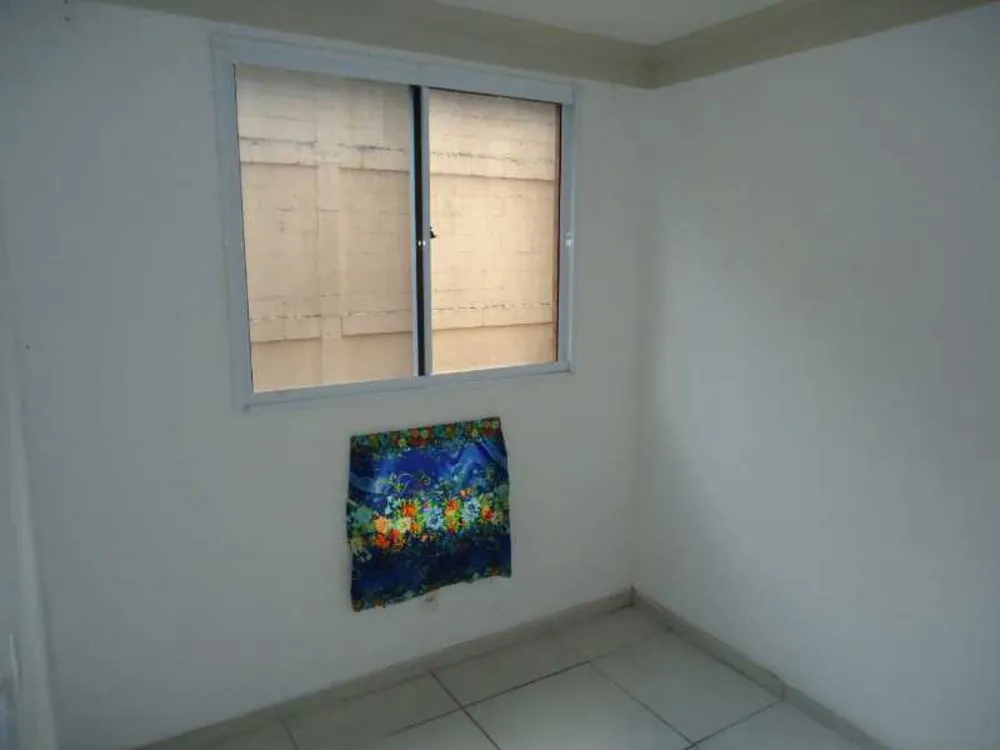 Apartamento, 2 quartos, 48 m² - Foto 4