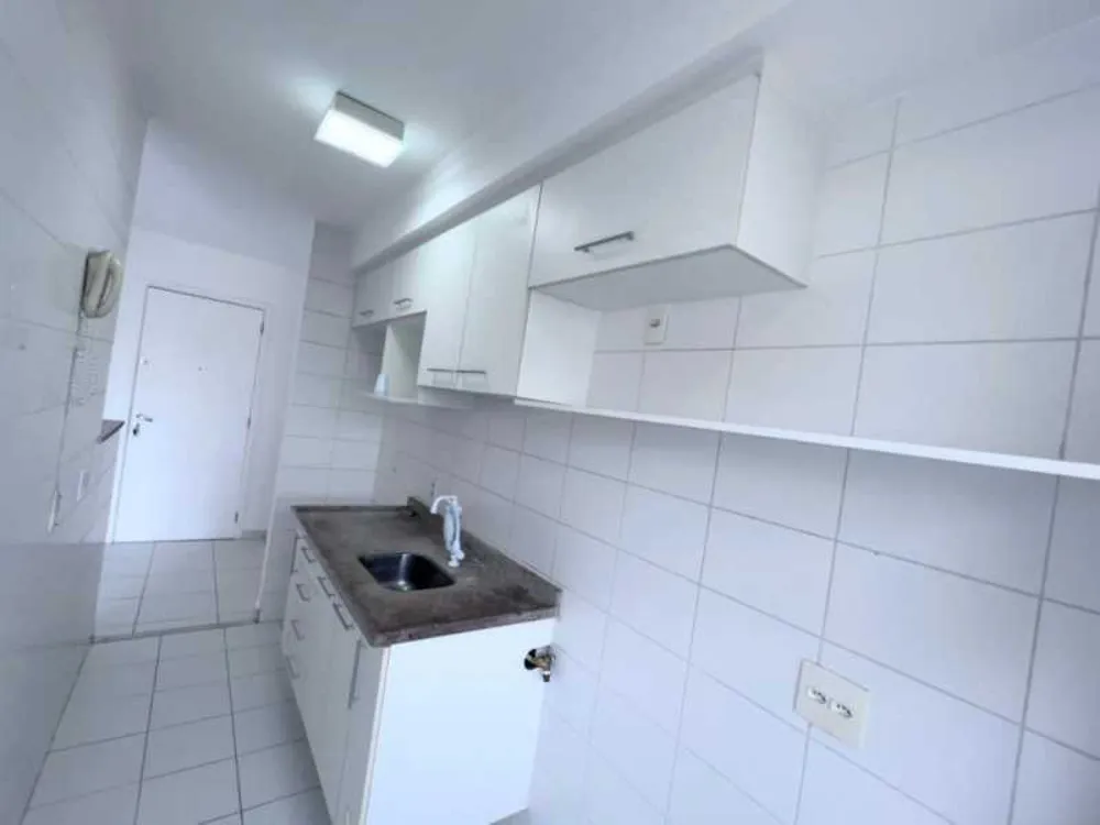 Apartamento, 2 quartos, 60 m² - Foto 6