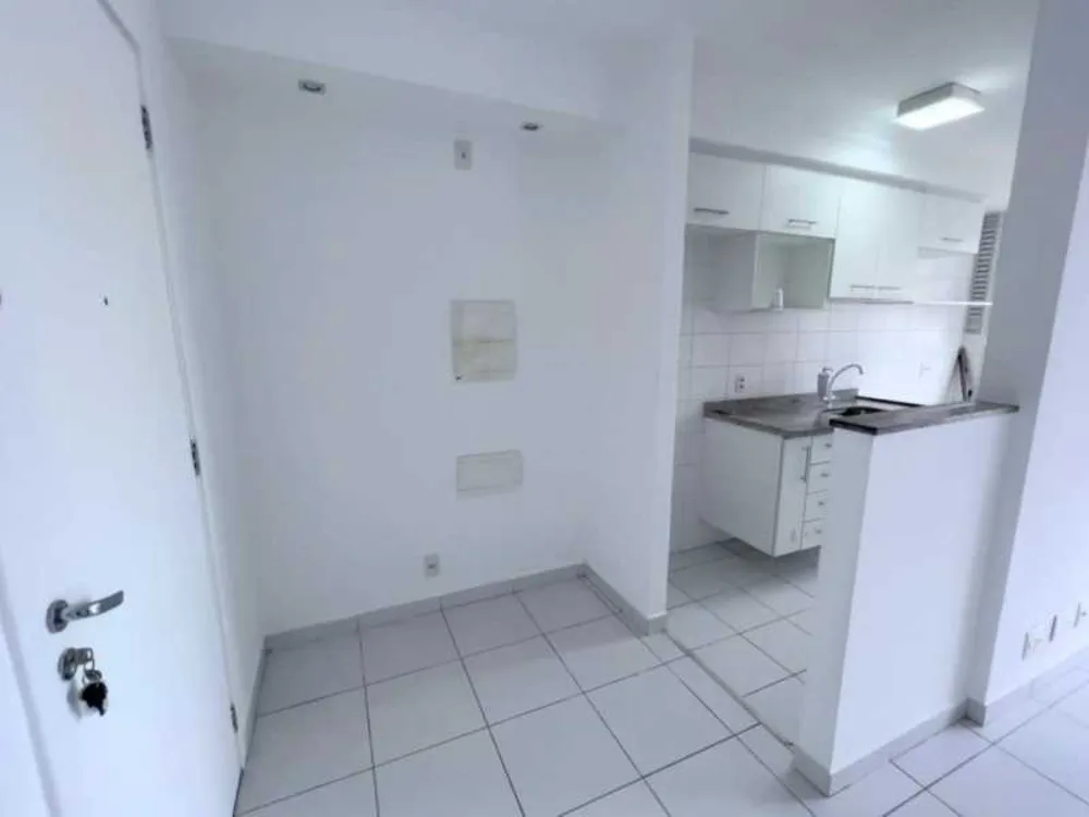 Apartamento, 2 quartos, 60 m² - Foto 15