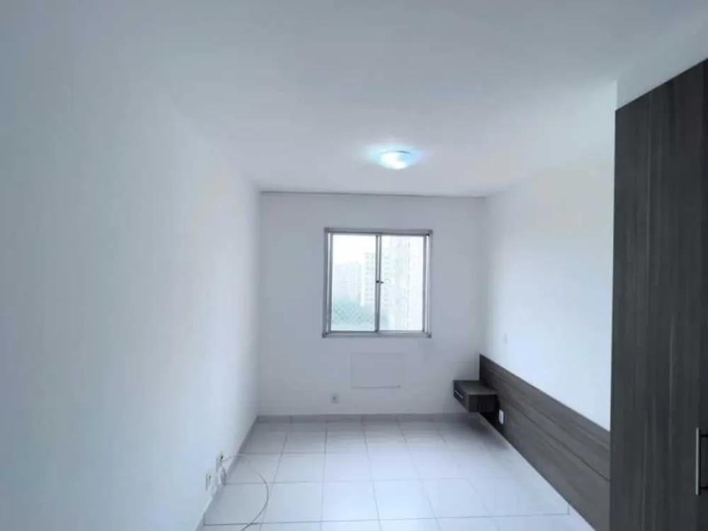 Apartamento, 2 quartos, 60 m² - Foto 18