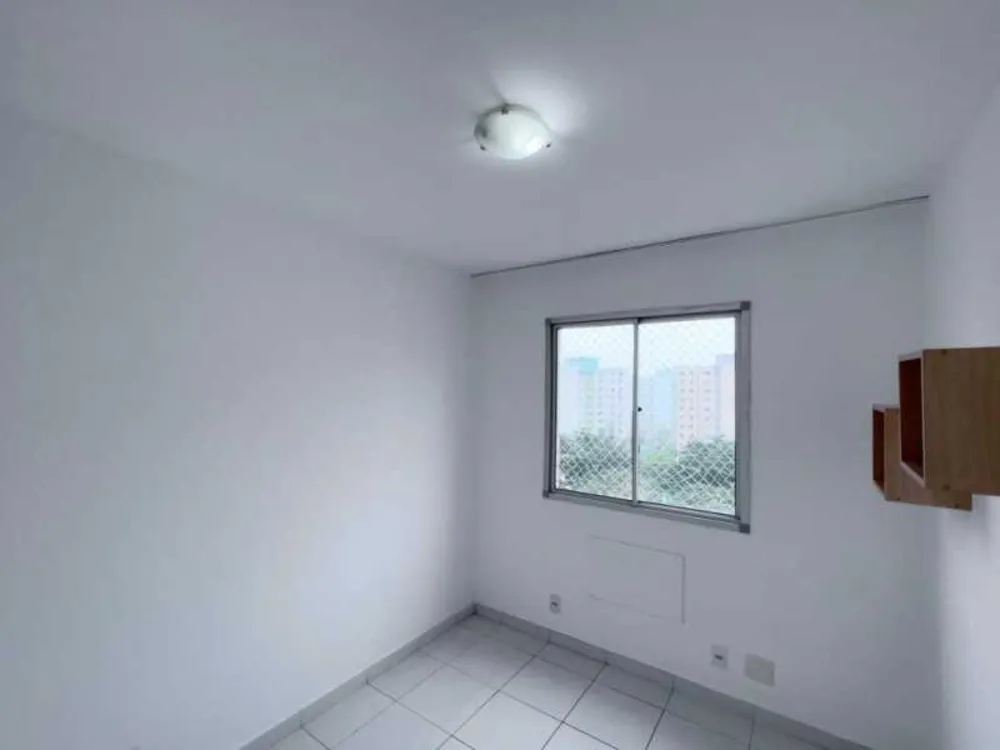 Apartamento, 2 quartos, 60 m² - Foto 23
