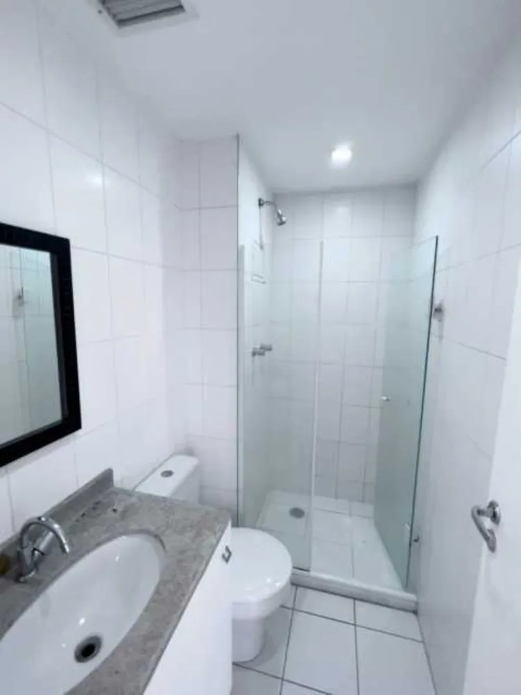 Apartamento, 2 quartos, 60 m² - Foto 20