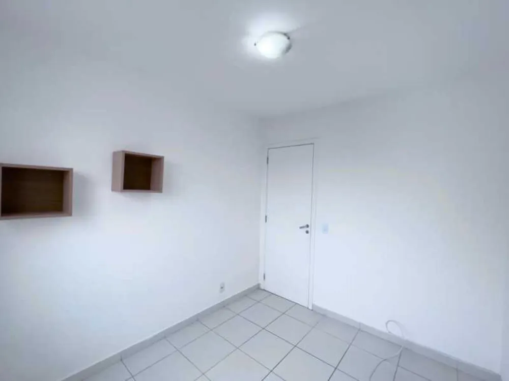 Apartamento, 2 quartos, 60 m² - Foto 30