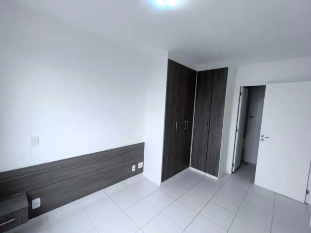 Apartamento, 2 quartos, 60 m² - Foto 9