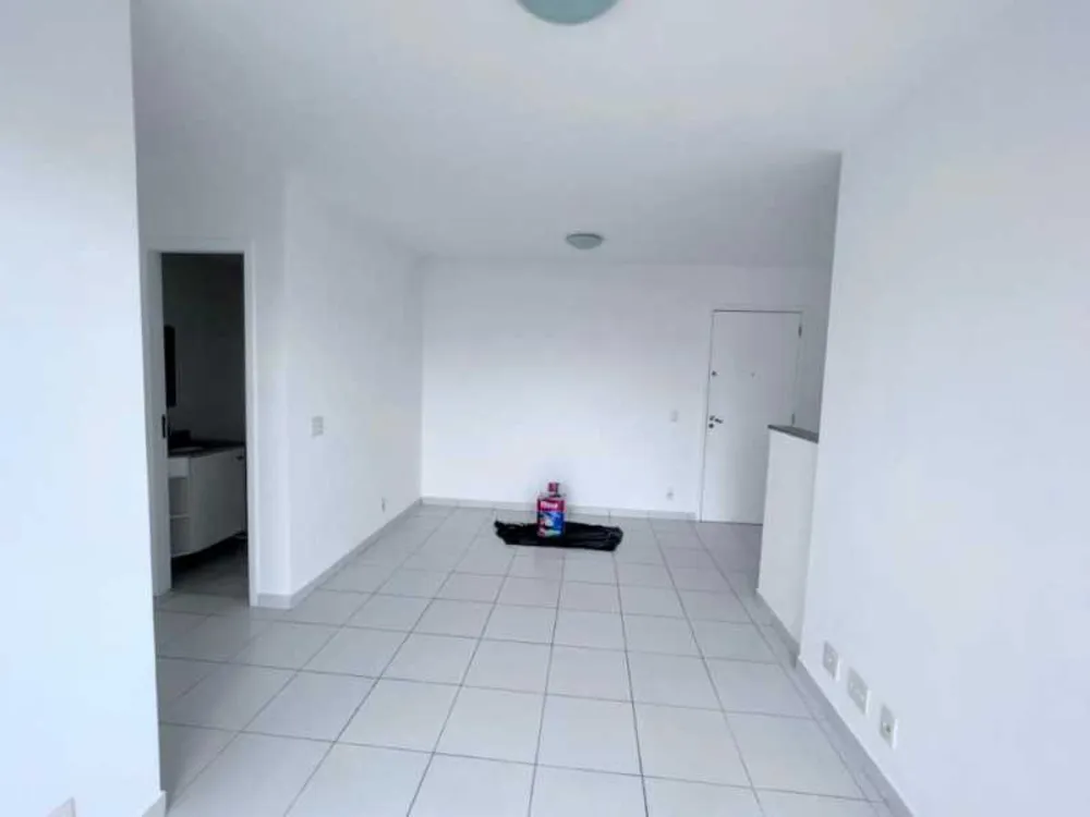 Apartamento, 2 quartos, 60 m² - Foto 27