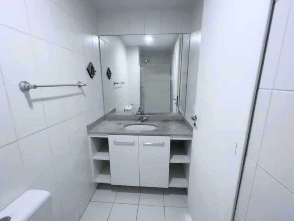 Apartamento, 2 quartos, 60 m² - Foto 22