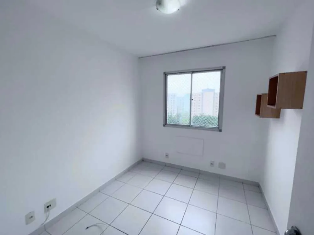 Apartamento, 2 quartos, 60 m² - Foto 25
