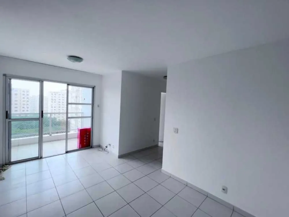 Apartamento, 2 quartos, 60 m² - Foto 17