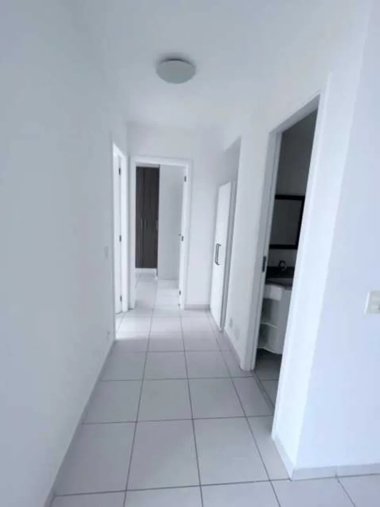 Apartamento, 2 quartos, 60 m² - Foto 12