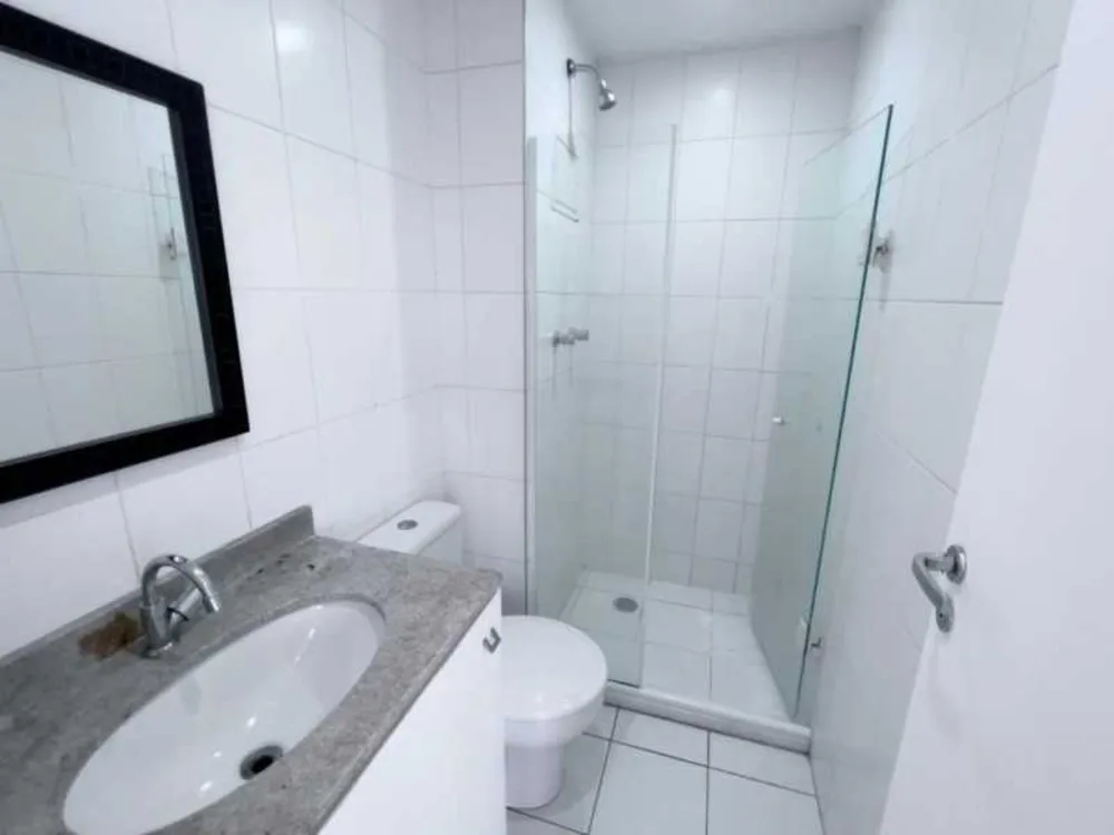 Apartamento, 2 quartos, 60 m² - Foto 29