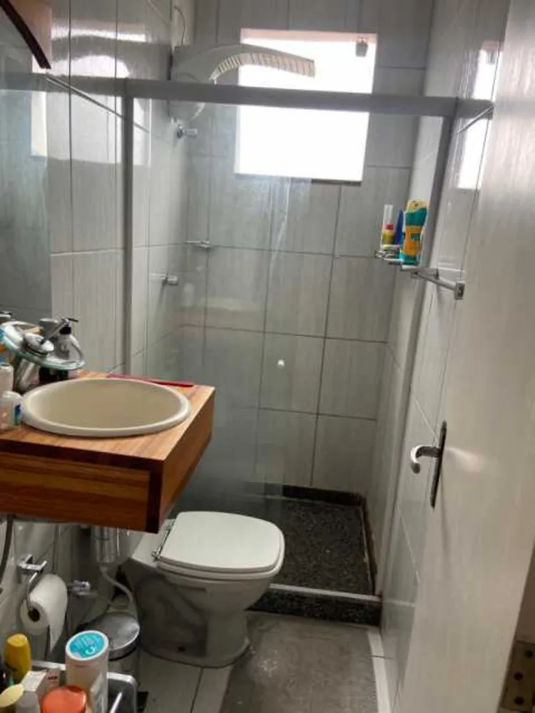 Casa de Condomínio, 3 quartos - Foto 30