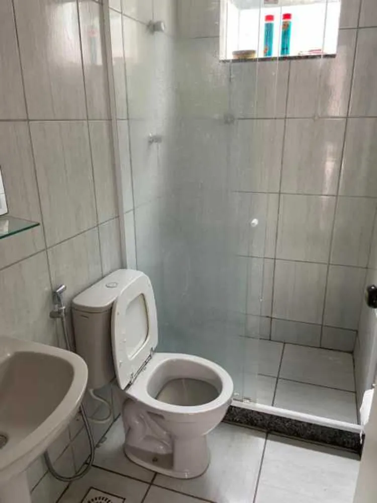 Casa de Condomínio, 3 quartos - Foto 16