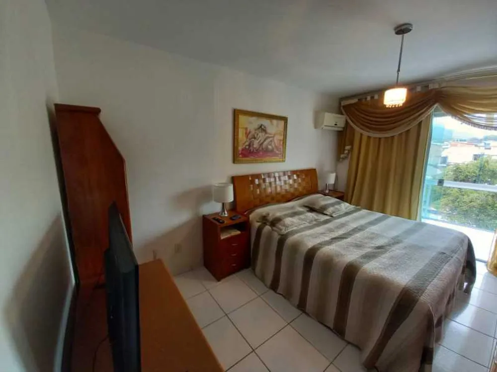 Casa de Condomínio, 3 quartos - Foto 18