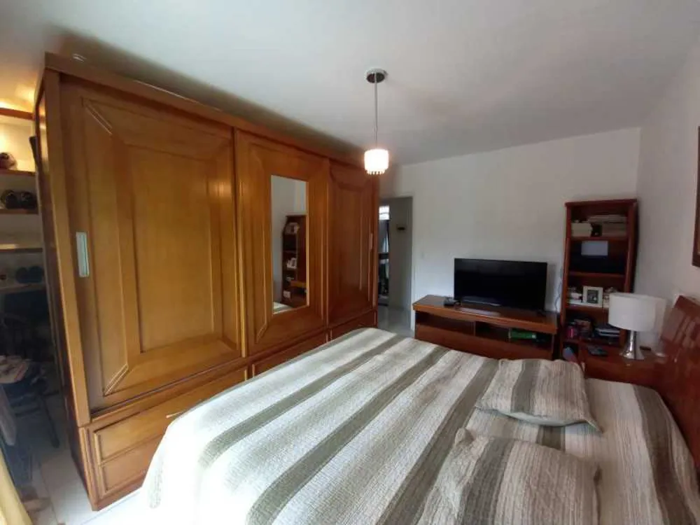 Casa de Condomínio, 3 quartos - Foto 25