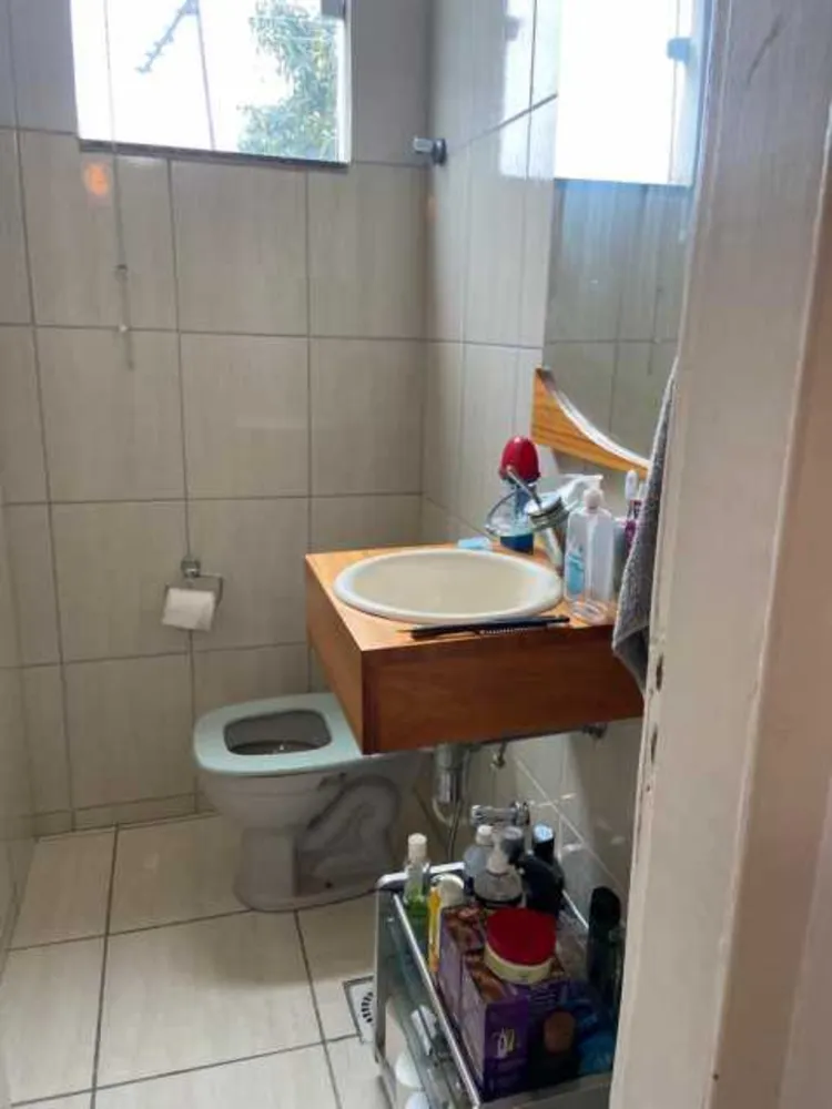 Casa de Condomínio, 3 quartos - Foto 15