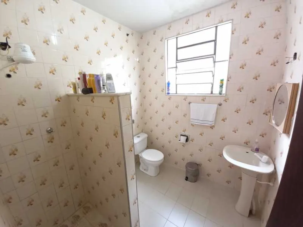 Casa, 3 quartos, 360 m² - Foto 7