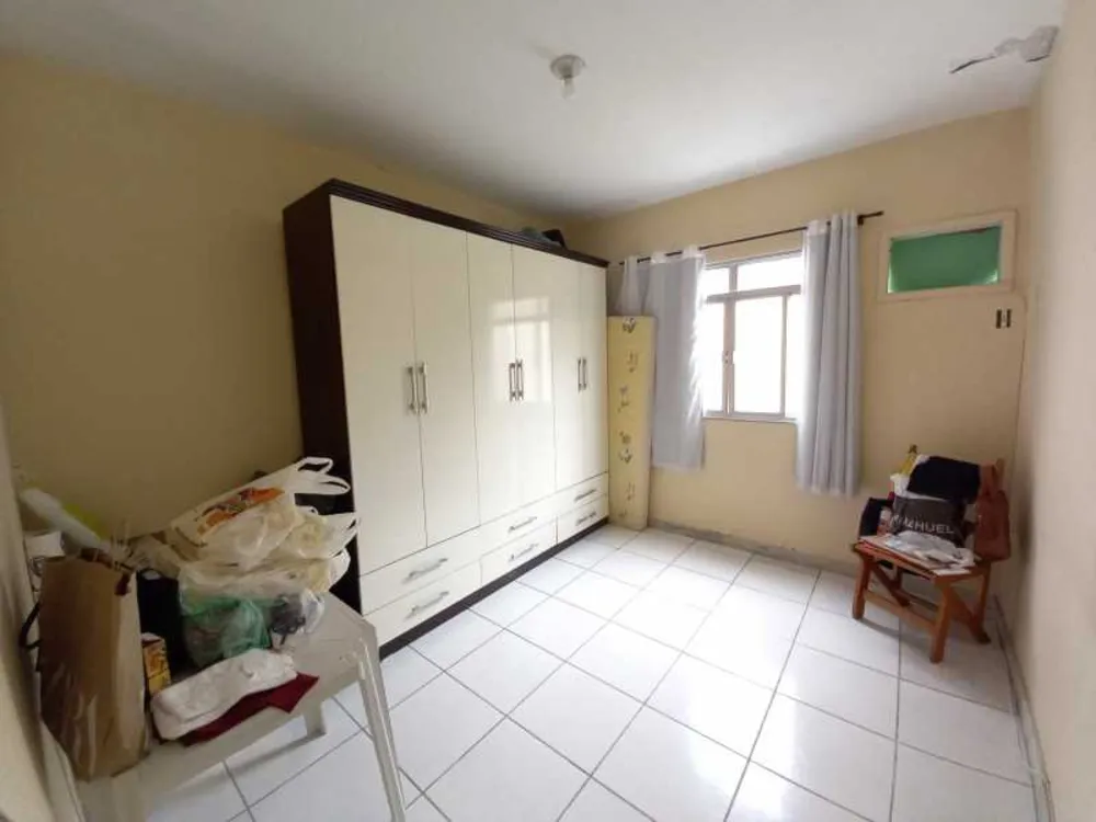 Casa, 3 quartos, 360 m² - Foto 11