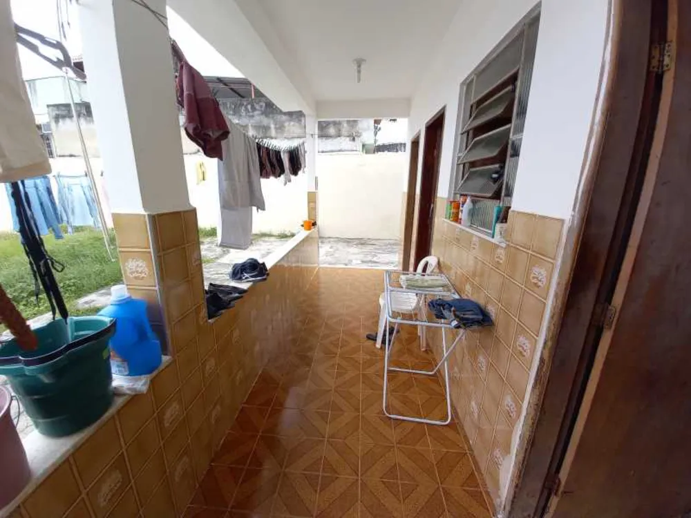 Casa, 3 quartos, 360 m² - Foto 15