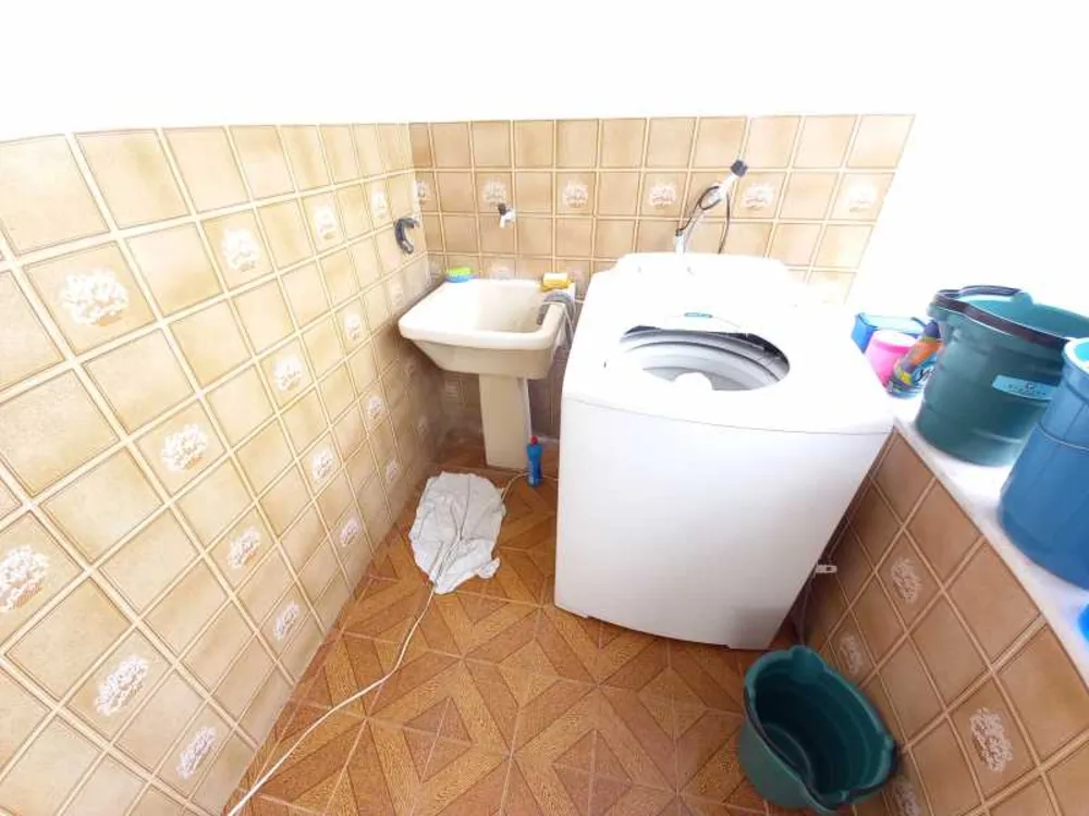 Casa, 3 quartos, 360 m² - Foto 4