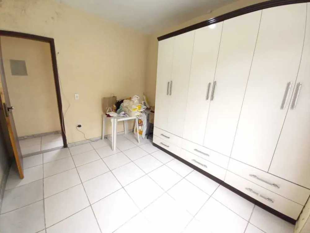 Casa, 3 quartos, 360 m² - Foto 14