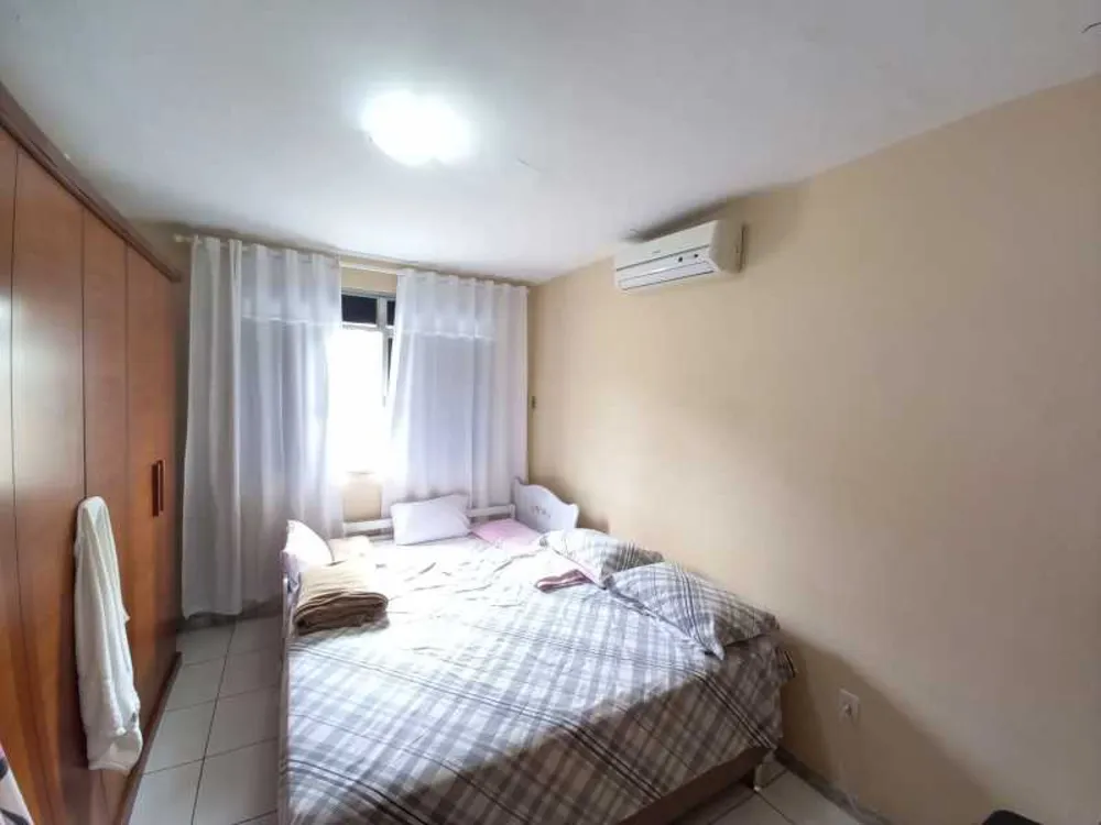 Casa, 3 quartos, 360 m² - Foto 10