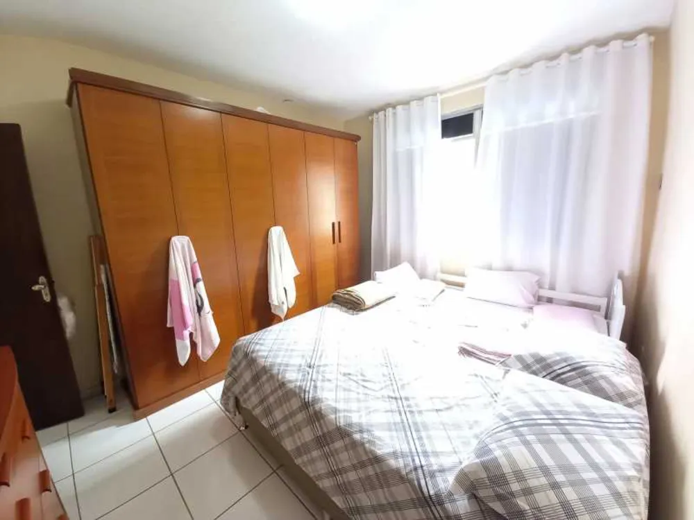 Casa, 3 quartos, 360 m² - Foto 21