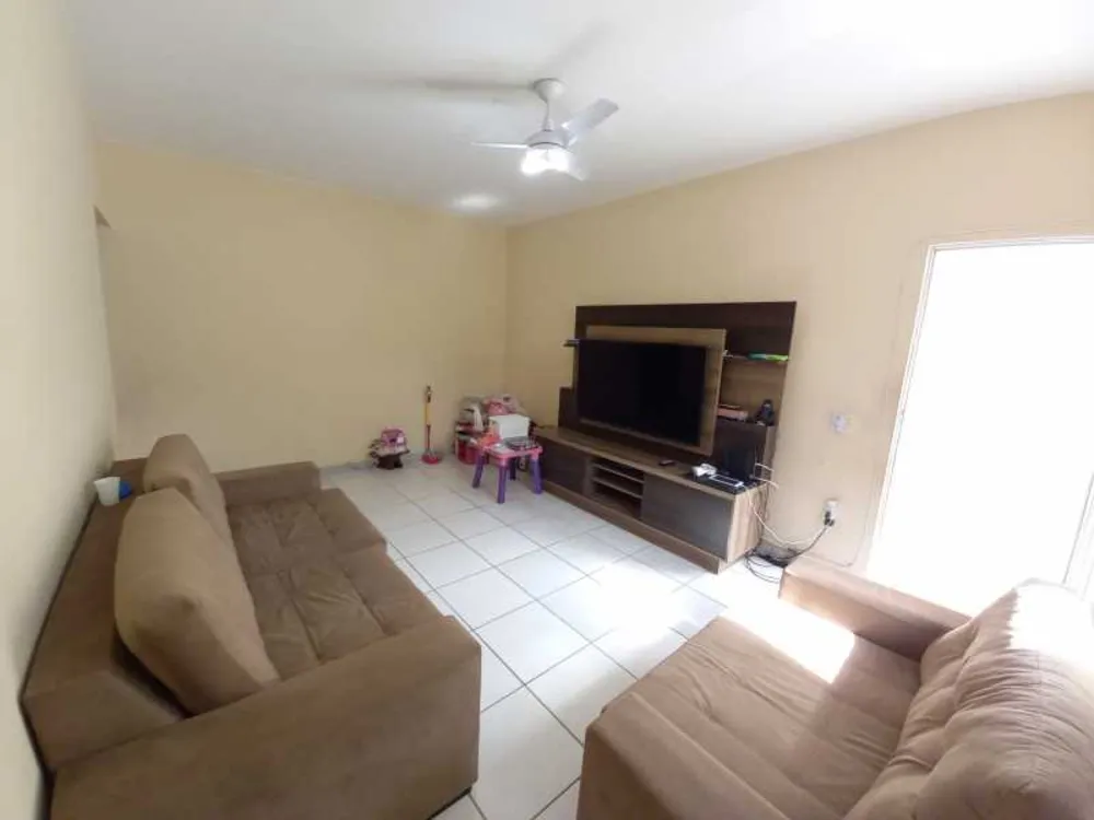 Casa, 3 quartos, 360 m² - Foto 20