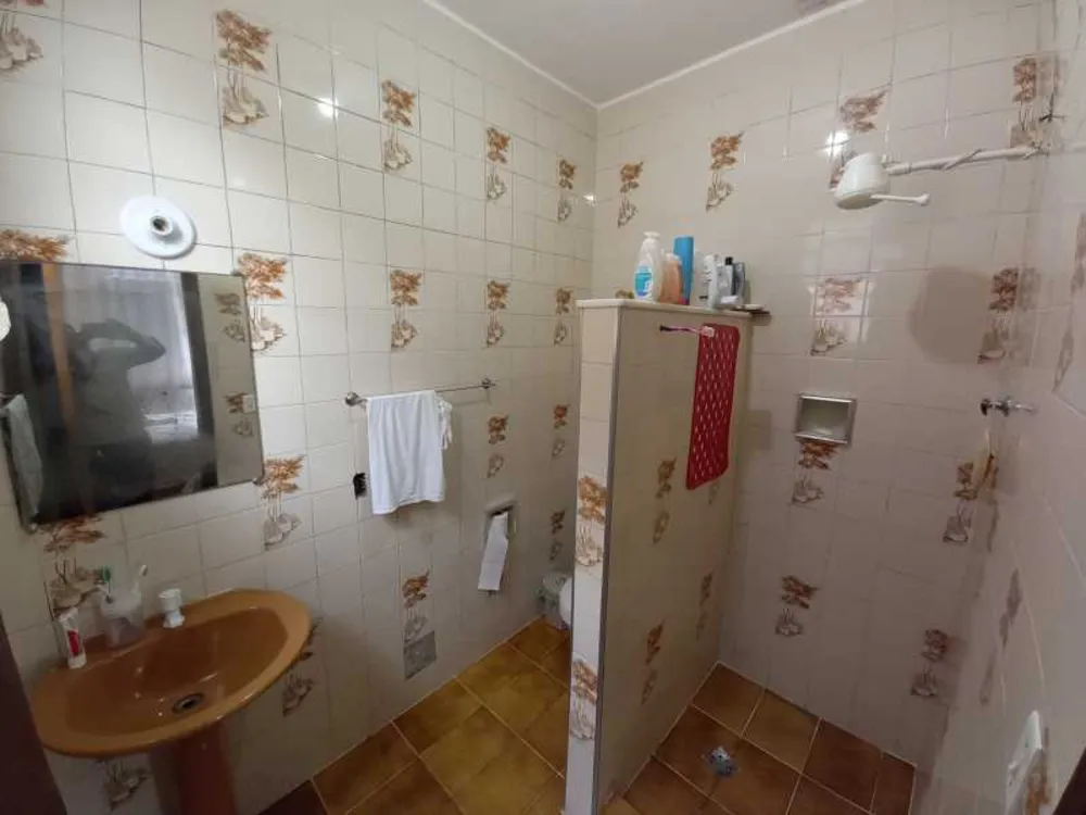 Casa, 3 quartos, 360 m² - Foto 28