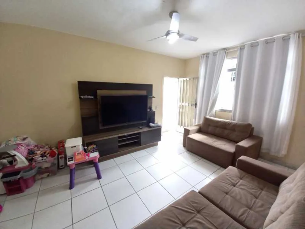 Casa, 3 quartos, 360 m² - Foto 29