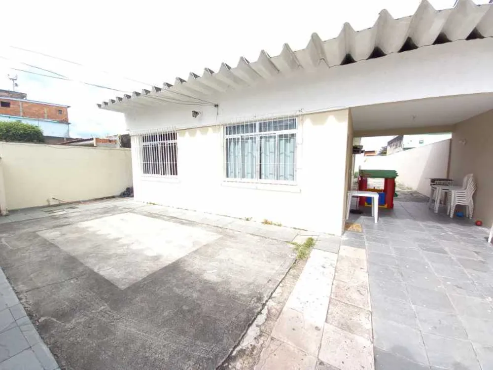 Casa, 3 quartos, 360 m² - Foto 19