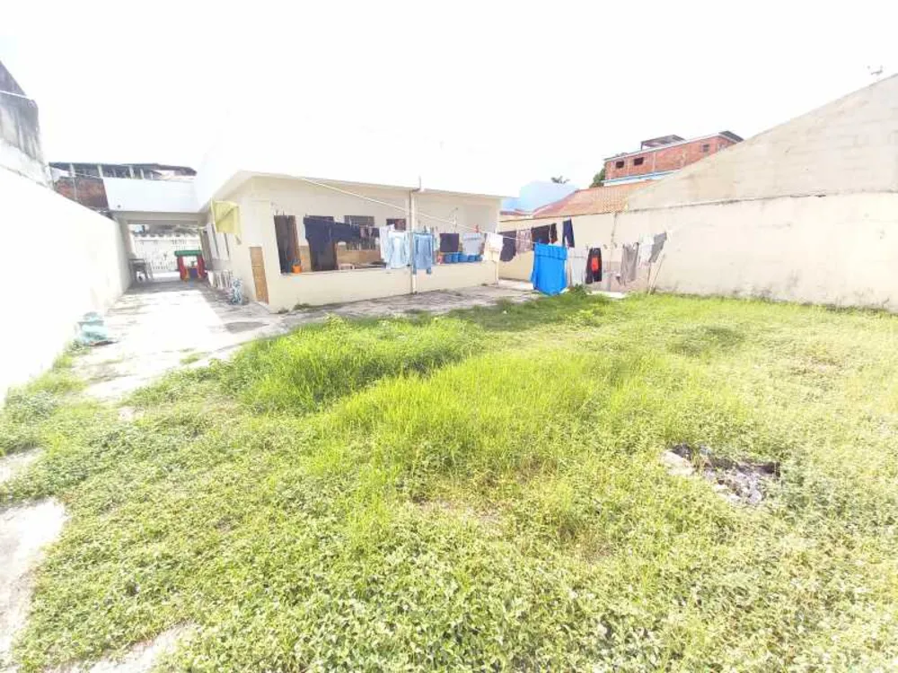 Casa, 3 quartos, 360 m² - Foto 16