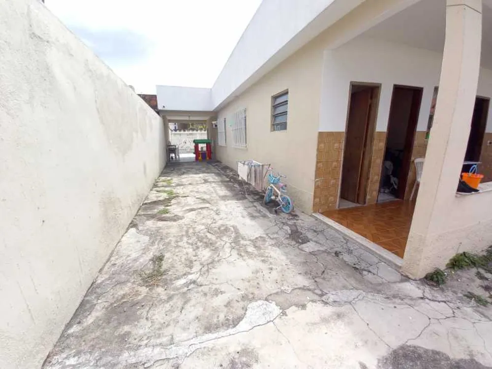 Casa, 3 quartos, 360 m² - Foto 12