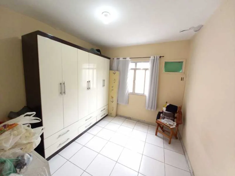Casa, 3 quartos, 360 m² - Foto 18