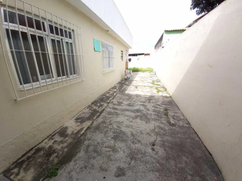 Casa, 3 quartos, 360 m² - Foto 27
