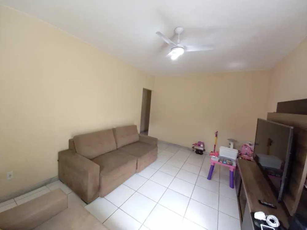 Casa, 3 quartos, 360 m² - Foto 6