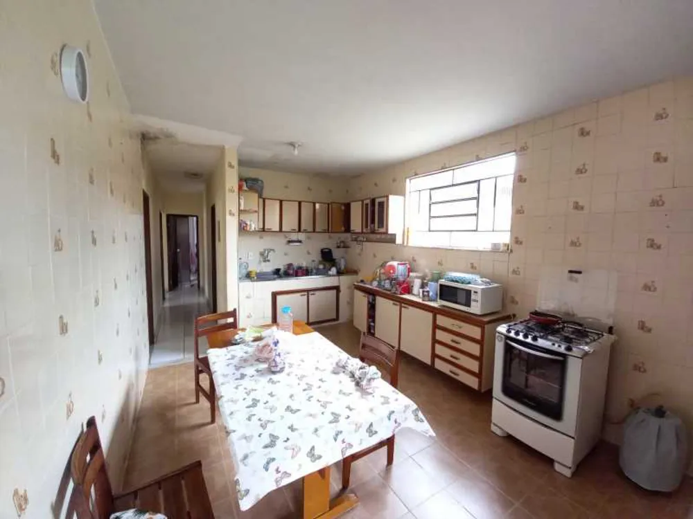 Casa, 3 quartos, 360 m² - Foto 26
