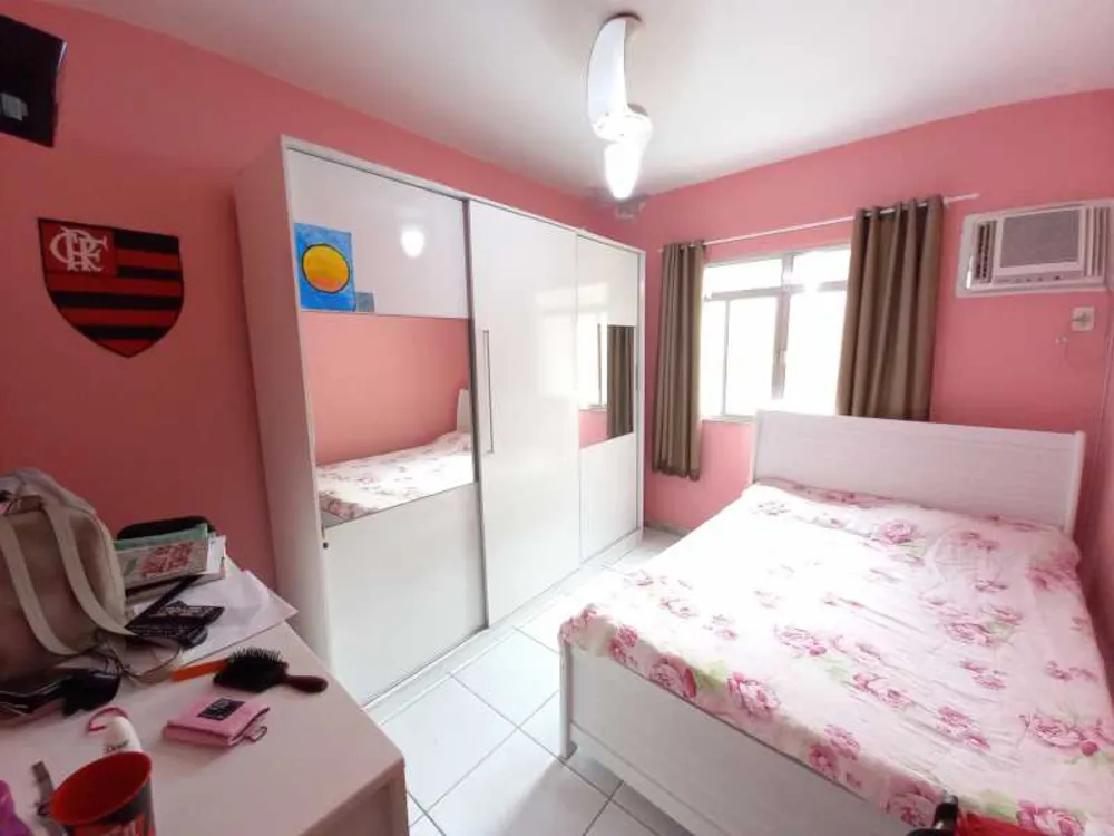 Casa, 3 quartos, 360 m² - Foto 22