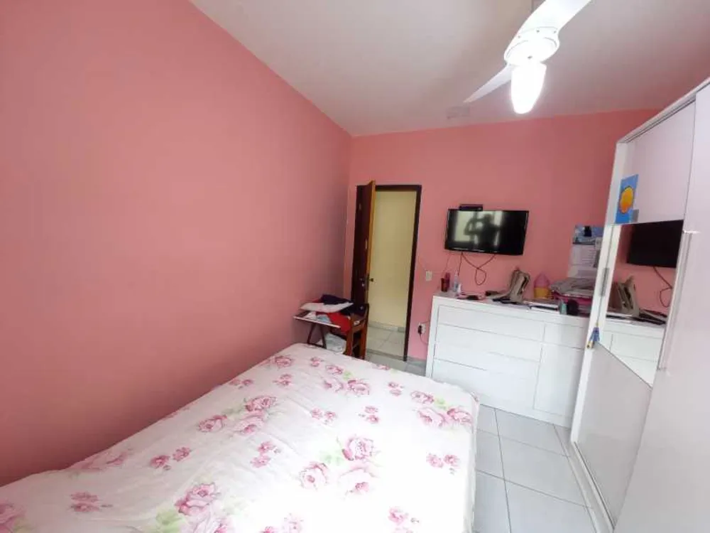 Casa, 3 quartos, 360 m² - Foto 9