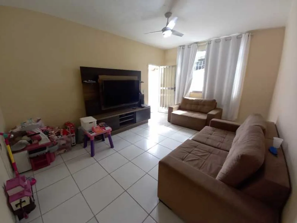 Casa, 3 quartos, 360 m² - Foto 8