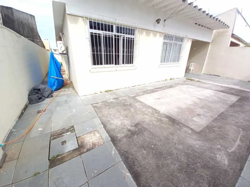 Casa, 3 quartos, 360 m² - Foto 23
