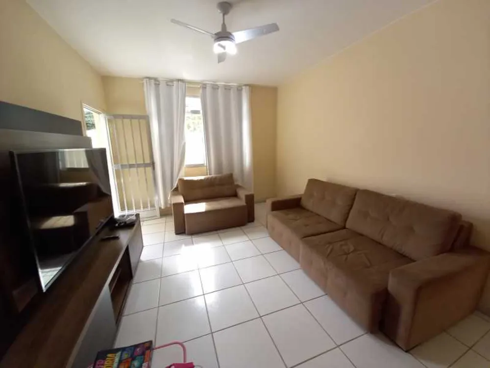 Casa, 3 quartos, 360 m² - Foto 30