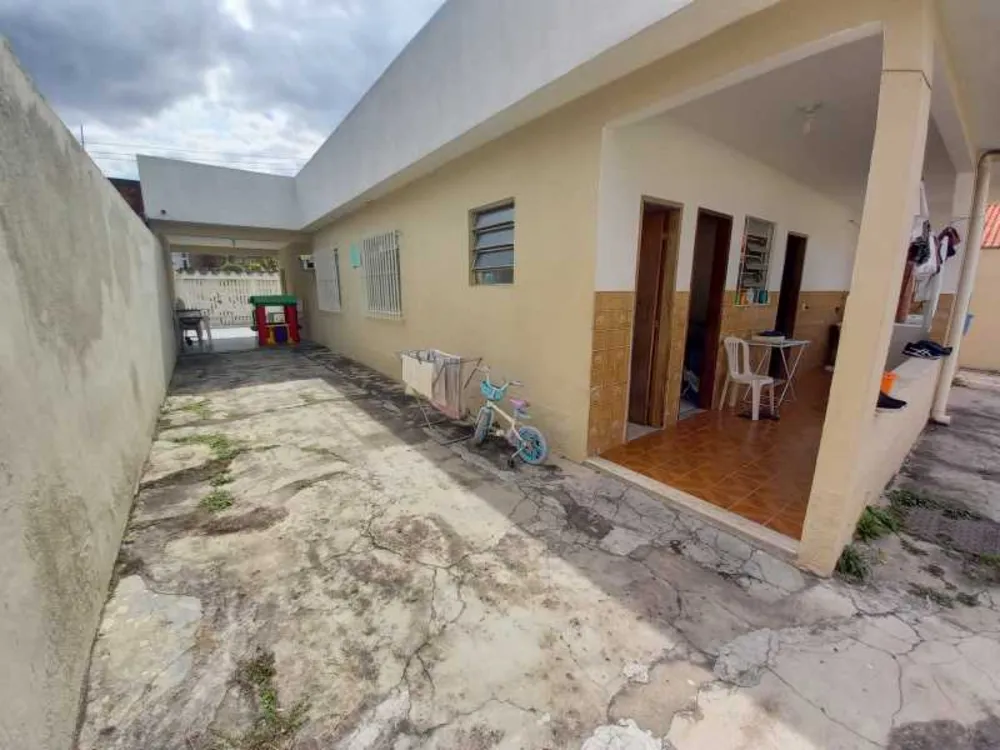 Casa, 3 quartos, 360 m² - Foto 13