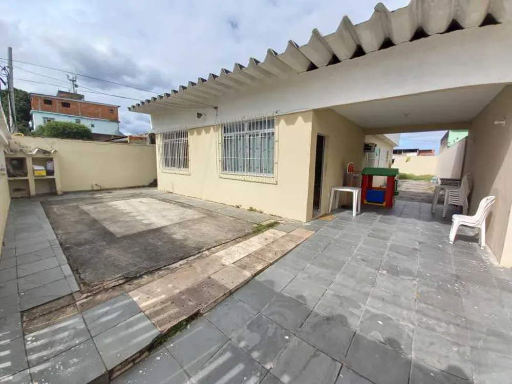 Casa, 3 quartos, 360 m² - Foto 24