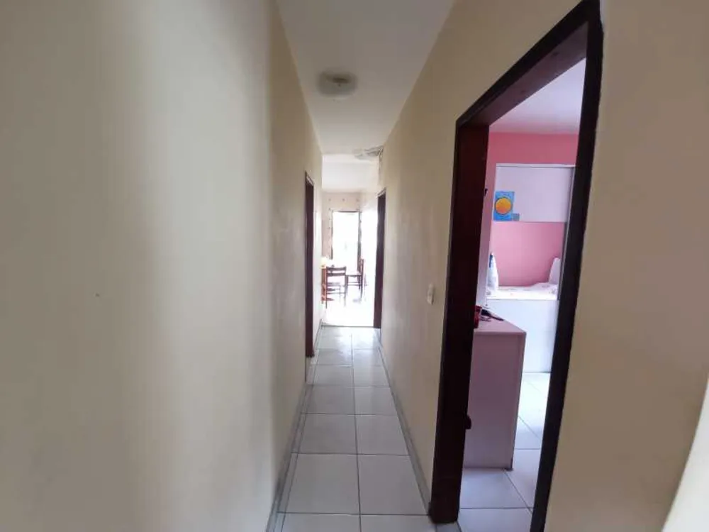 Casa, 3 quartos, 360 m² - Foto 5