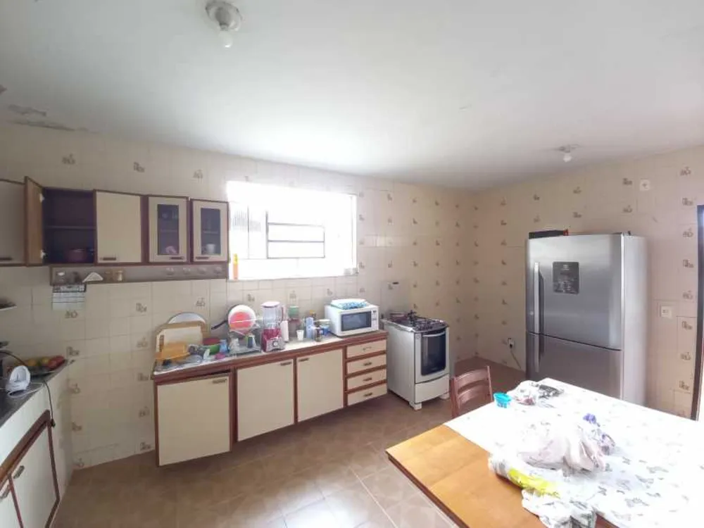 Casa, 3 quartos, 360 m² - Foto 17